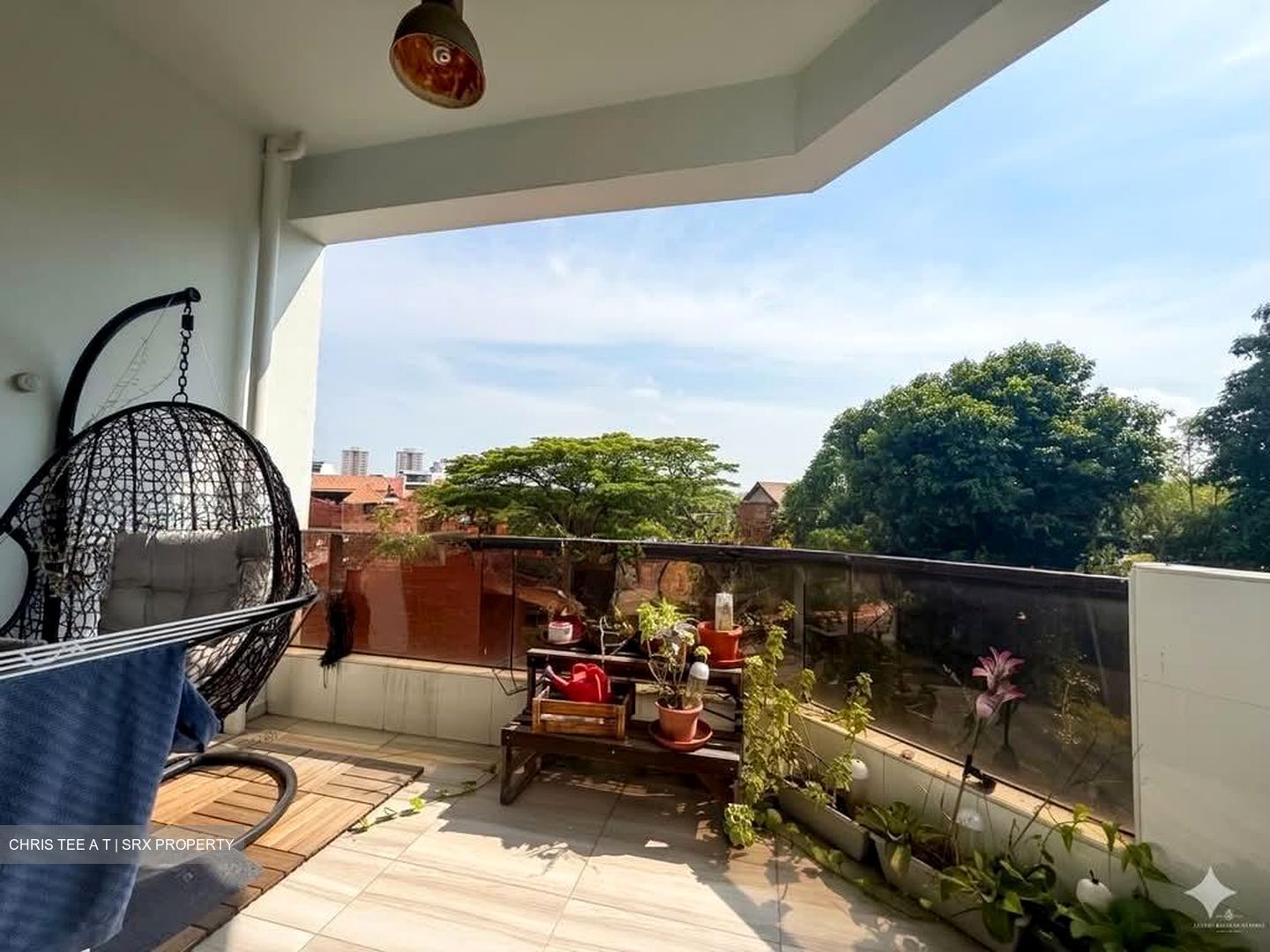 Eastern Lagoon (D15), Condominium #560834161